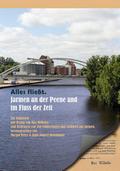 Alles fließt. Jarmen an der Peene und im Fluss der