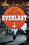Everlast