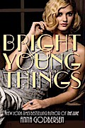 Bright Young Things