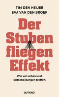 Der Stubenfliegen-Effekt