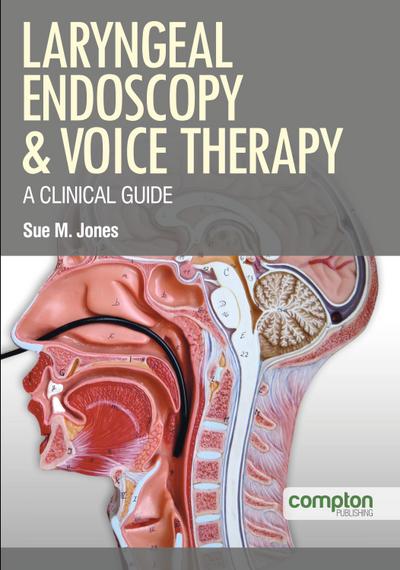 Laryngeal Endoscopy and Voice Therapy