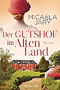 Der Gutshof im Alten Land