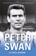 Peter Swan