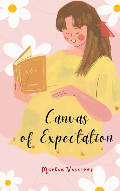 Canvas of Expectation