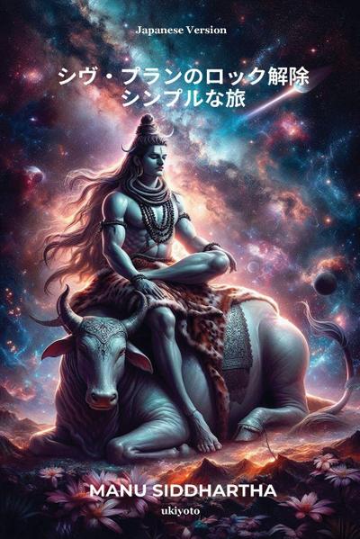 Shiv Puran Unlocked