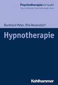 Hypnotherapie