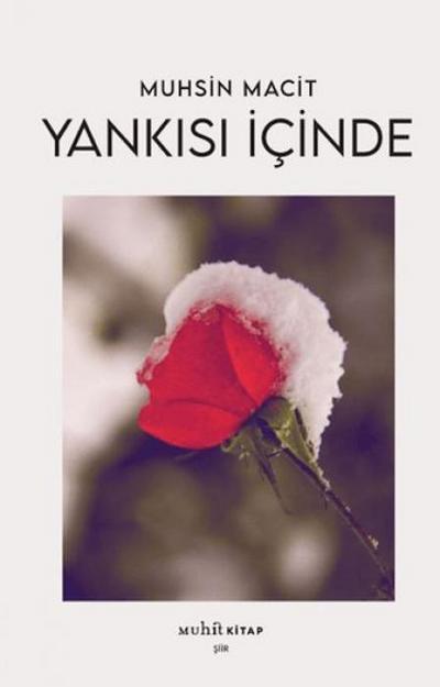 Yankisi Icinde