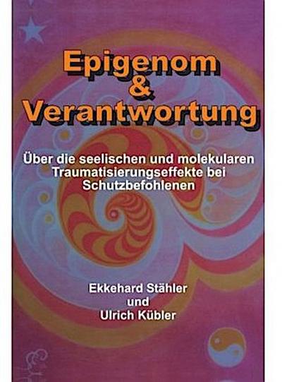 Epigenom & Verantwortung