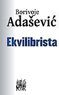 Ekvilibrista
