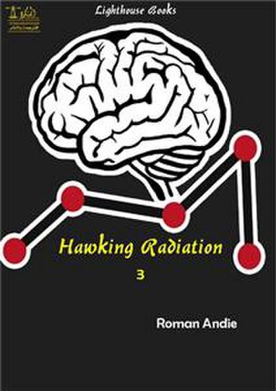 Hawking Radiation 3