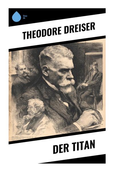 Der Titan