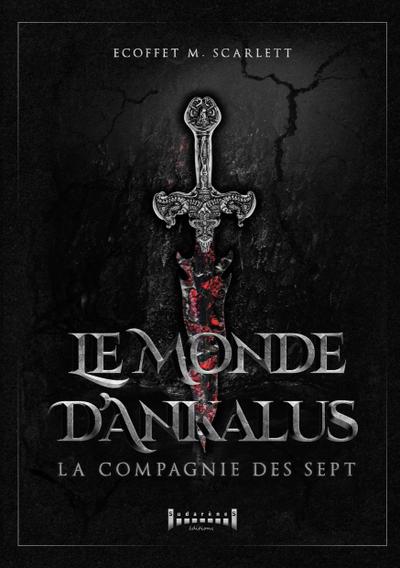 Le monde d’Ankalus