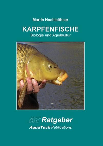 Karpfenfische (Cyprinidae)