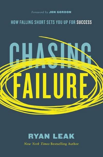 Chasing Failure