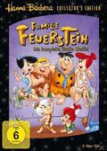 Familie Feuerstein