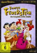 Familie Feuerstein