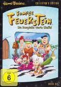 Familie Feuerstein