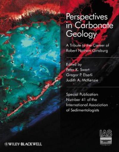 Perspectives in Carbonate Geology