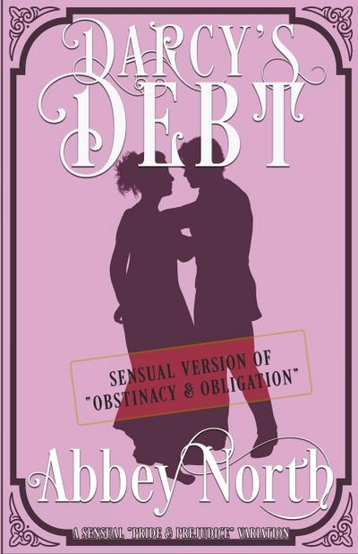 Darcy’s Debt