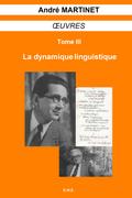 Oeuvres (Tome III)