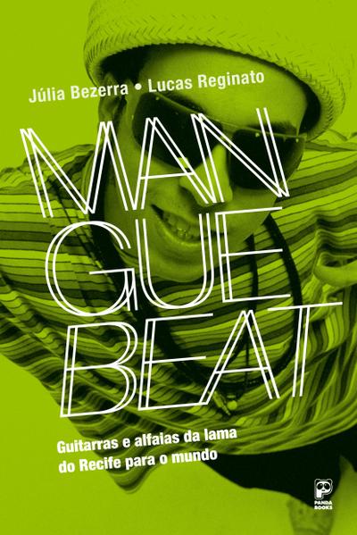 Bezerra, J: POR-MANGUEBEAT