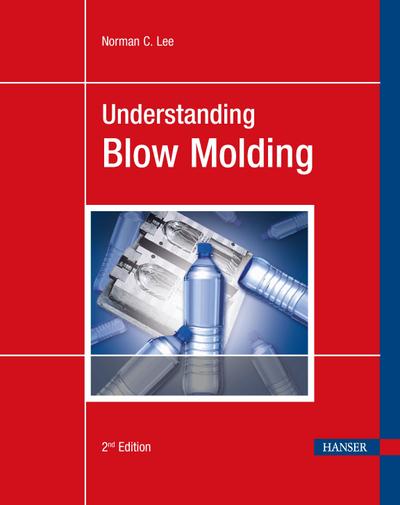 Your First Step In Heaven