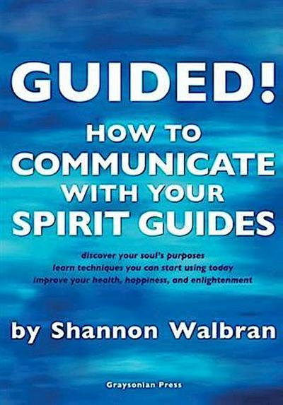 Guided!