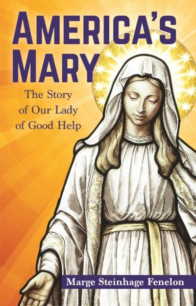 America’s Mary