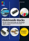 Elektronik-Hacks