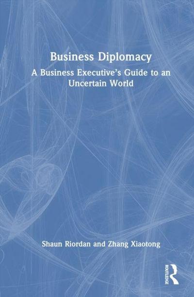 Business Diplomacy