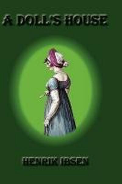 A Doll’s House