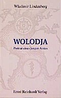 Wolodja