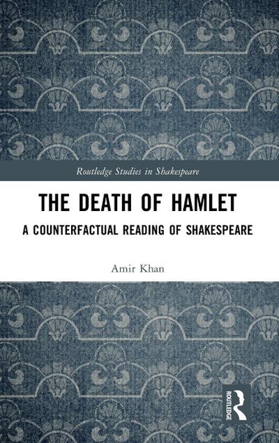 The Death of Hamlet