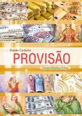 Provisão