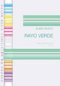 Rayo Verde