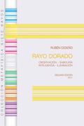 Rayo Dorado