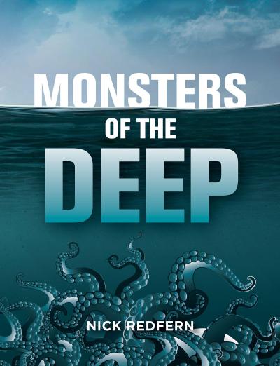 Monsters of the Deep