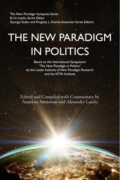 New Paradigm in Politics
