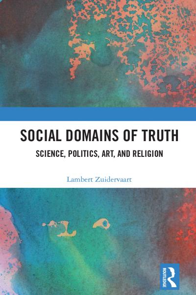 Social Domains of Truth