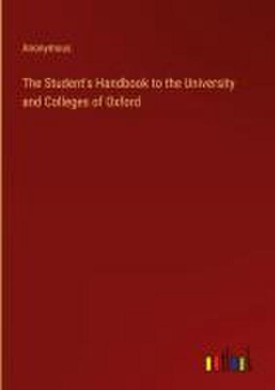 Anxous Church, Anxious People