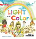 Light and Color