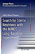 Search for Sterile Neutrinos with the MINOS Long-Baseline Experiment