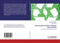 Sustainable Product Design Assessment