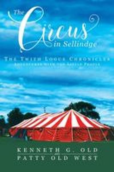 Circus In Sellindge