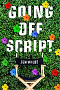 Going Off Script