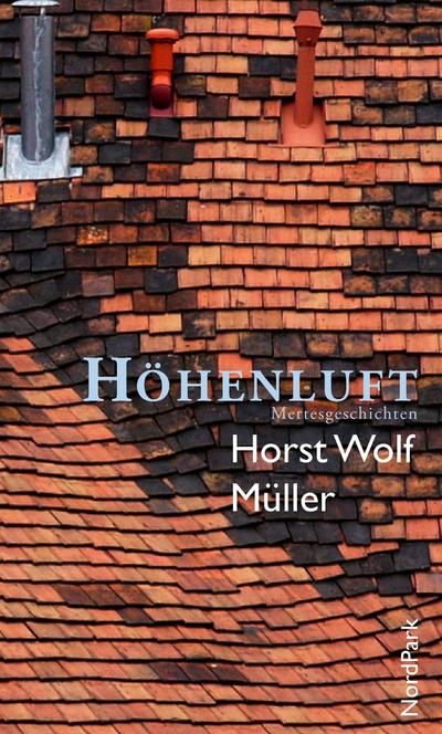 Höhenluft