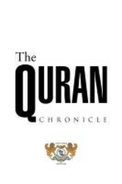 The Quran Chronicle