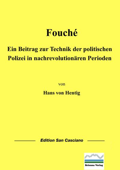 Fouché