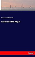 Labor and the Angel