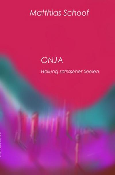 Onja